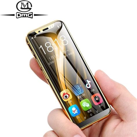 are cell phones cheap in china